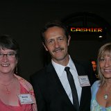 590 Wendy Gould, Torben and Carol Holm-Pedersen.JPG